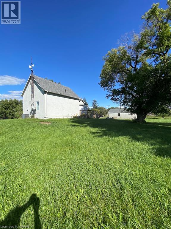 881 Haldibrook Road, Caledonia, Ontario  N3W 1N5 - Photo 8 - 40859333
