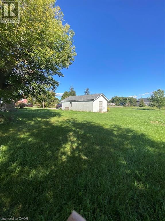 881 Haldibrook Road, Caledonia, Ontario  N3W 1N5 - Photo 11 - 40859333