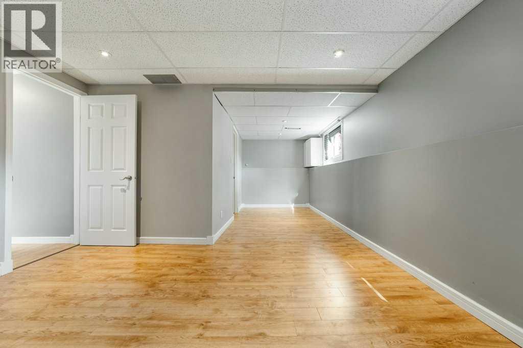 8 Columbia Bay W, Lethbridge, Alberta  T1K 5A7 - Photo 28 - A2341590