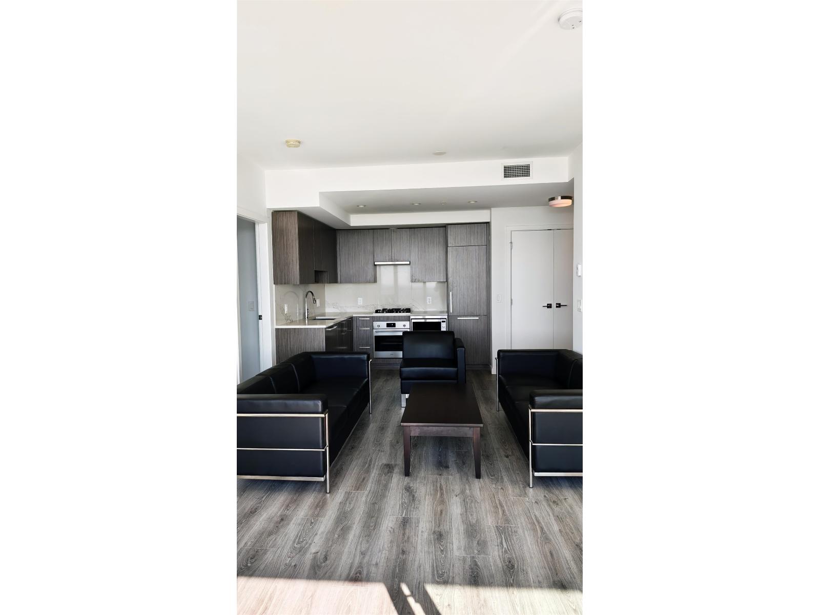 4101 13350 Central Avenue, Surrey, British Columbia  V3T 0S1 - Photo 13 - R3137469
