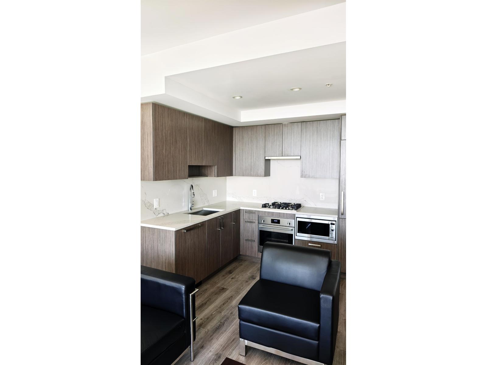 4101 13350 Central Avenue, Surrey, British Columbia  V3T 0S1 - Photo 15 - R3137469