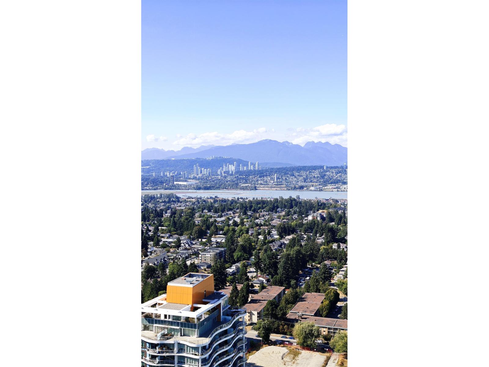 4101 13350 Central Avenue, Surrey, British Columbia  V3T 0S1 - Photo 10 - R3137469