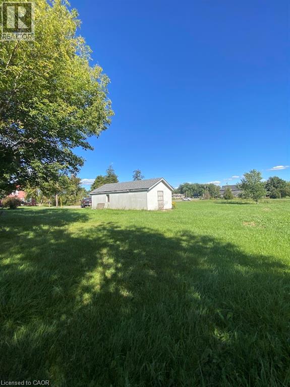 881 Haldibrook Road, Caledonia, Ontario  N3W 1N5 - Photo 10 - 40859333