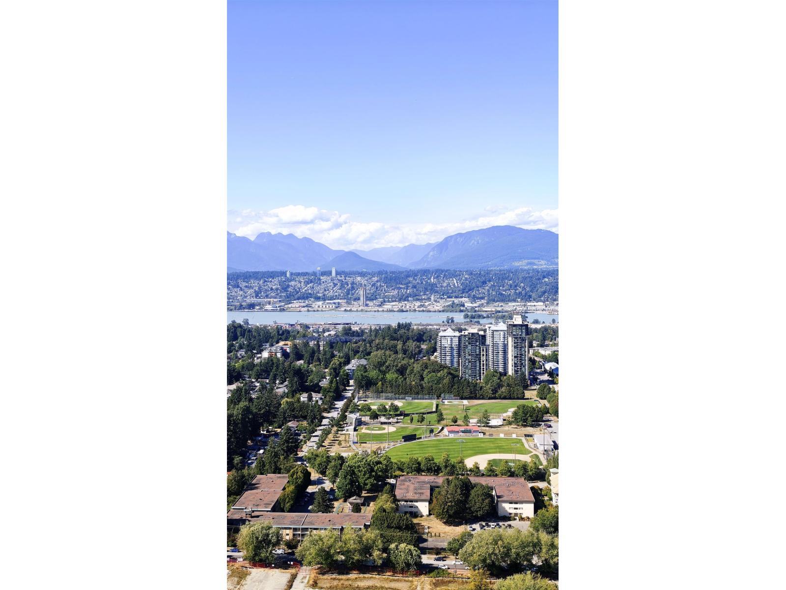 4101 13350 Central Avenue, Surrey, British Columbia  V3T 0S1 - Photo 9 - R3137469