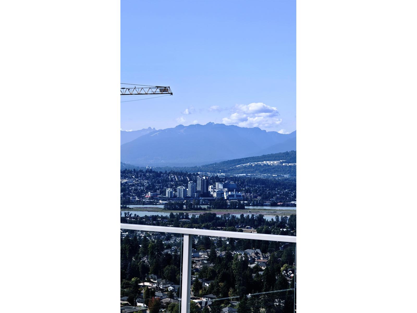 4101 13350 Central Avenue, Surrey, British Columbia  V3T 0S1 - Photo 14 - R3137469