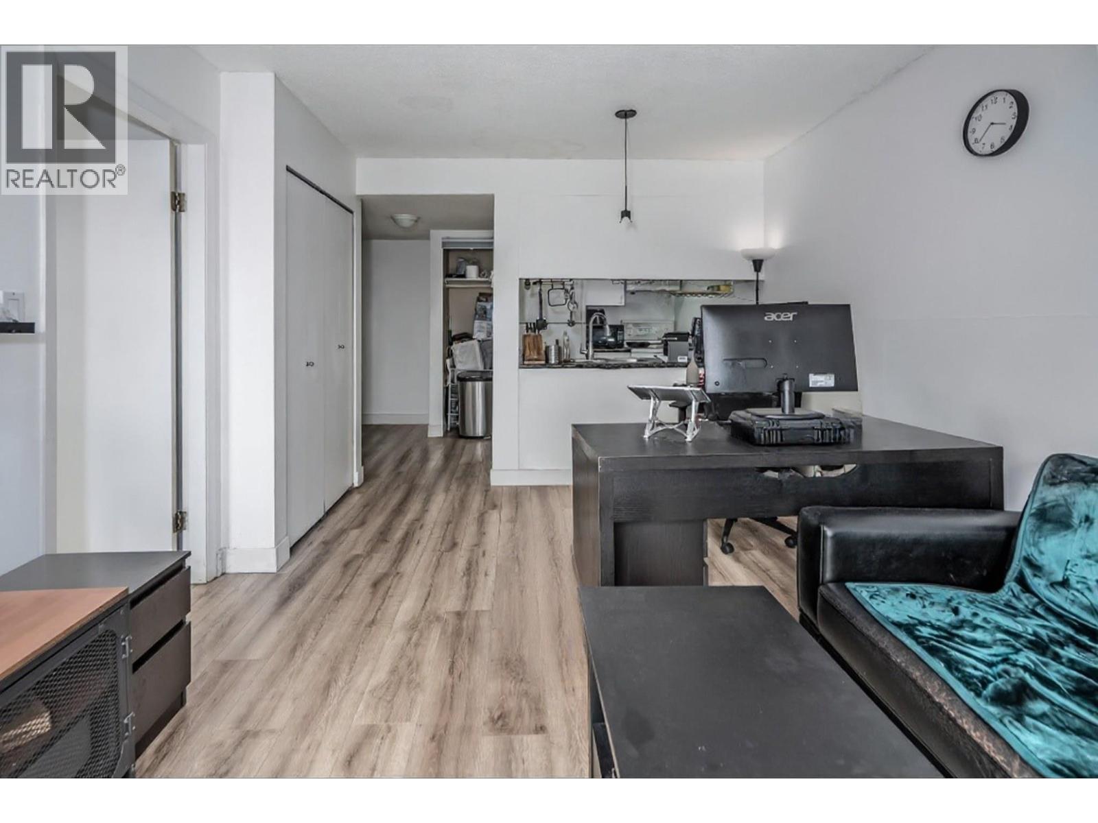 905 1188 Howe Street, Vancouver, British Columbia V6Z 2S8 - Photo 6 - R3164815