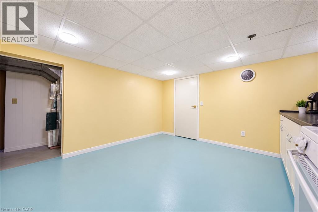 205 Crysler Street, Delhi, Ontario  N4B 1H9 - Photo 29 - 40860399