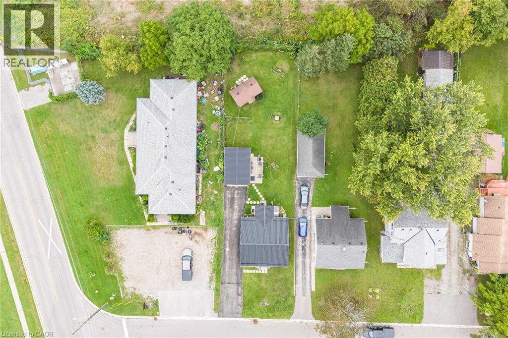 205 Crysler Street, Delhi, Ontario  N4B 1H9 - Photo 39 - 40860399