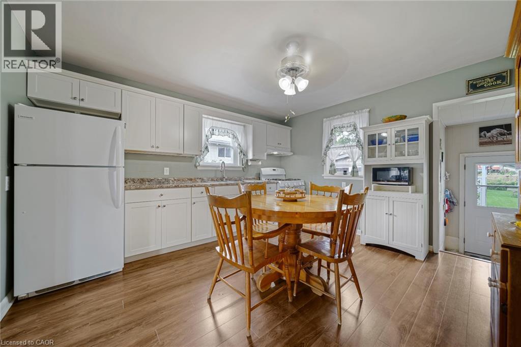 205 Crysler Street, Delhi, Ontario  N4B 1H9 - Photo 6 - 40860399