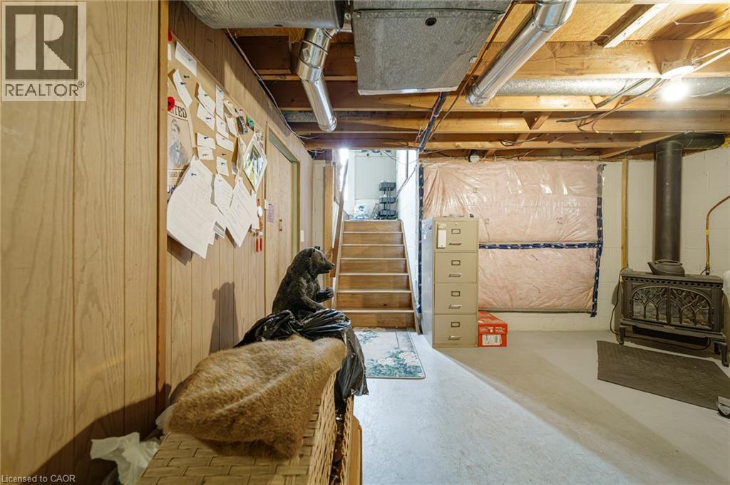 205 Crysler Street, Delhi, Ontario  N4B 1H9 - Photo 24 - 40860399