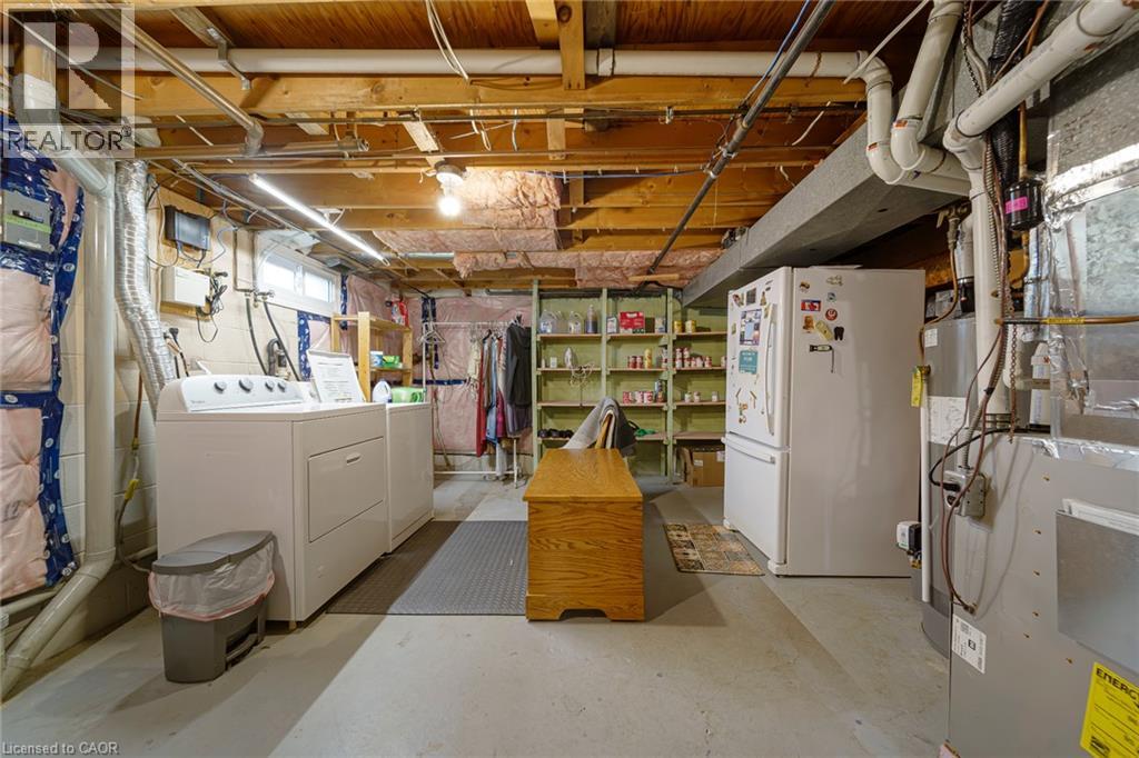 205 Crysler Street, Delhi, Ontario  N4B 1H9 - Photo 31 - 40860399