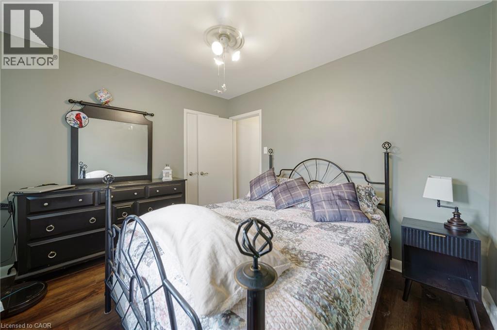 205 Crysler Street, Delhi, Ontario  N4B 1H9 - Photo 19 - 40860399