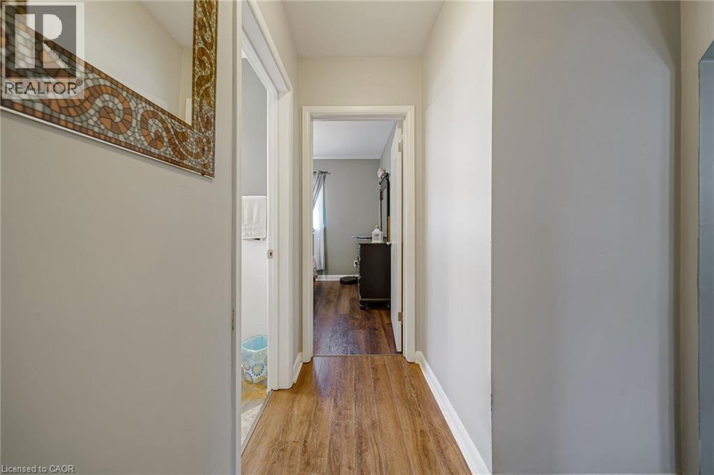 205 Crysler Street, Delhi, Ontario  N4B 1H9 - Photo 14 - 40860399