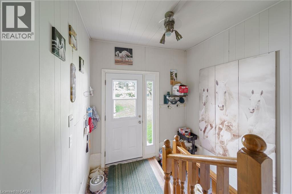 205 Crysler Street, Delhi, Ontario  N4B 1H9 - Photo 23 - 40860399