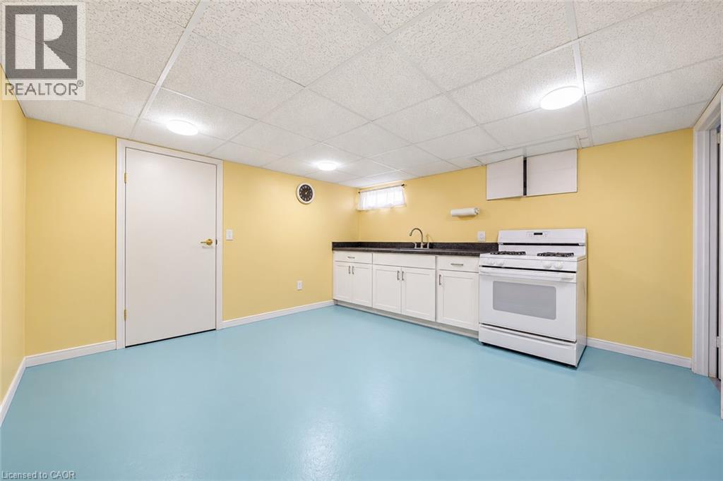 205 Crysler Street, Delhi, Ontario  N4B 1H9 - Photo 28 - 40860399