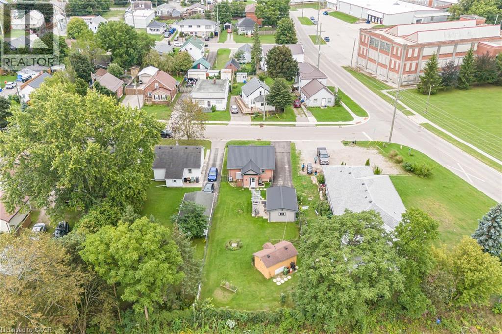 205 Crysler Street, Delhi, Ontario  N4B 1H9 - Photo 41 - 40860399