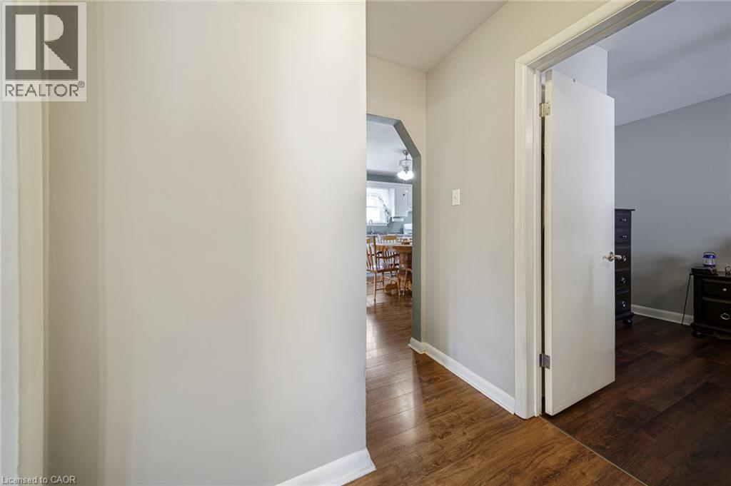 205 Crysler Street, Delhi, Ontario  N4B 1H9 - Photo 15 - 40860399