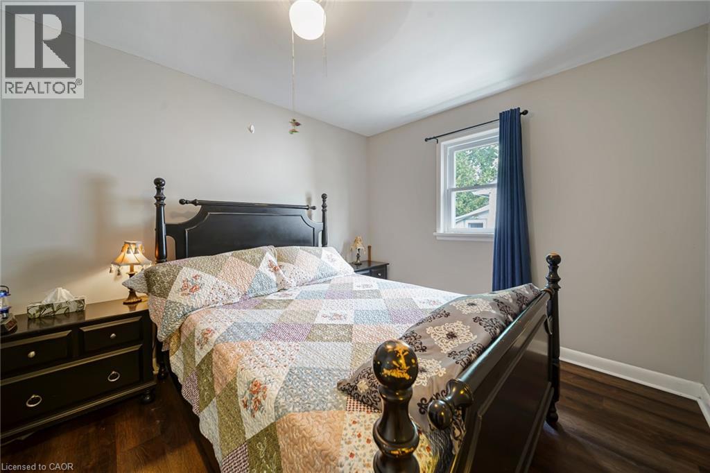 205 Crysler Street, Delhi, Ontario  N4B 1H9 - Photo 16 - 40860399