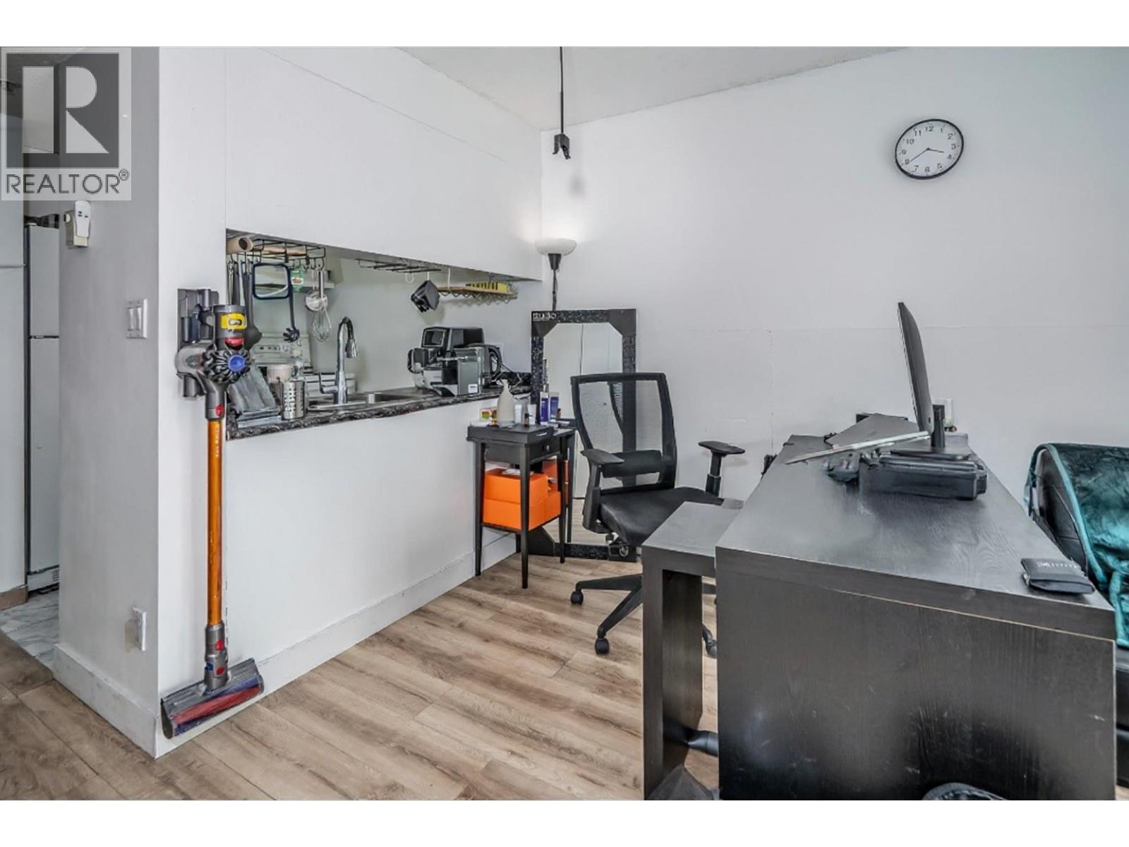 905 1188 Howe Street, Vancouver, British Columbia V6Z 2S8 - Photo 11 - R3164815