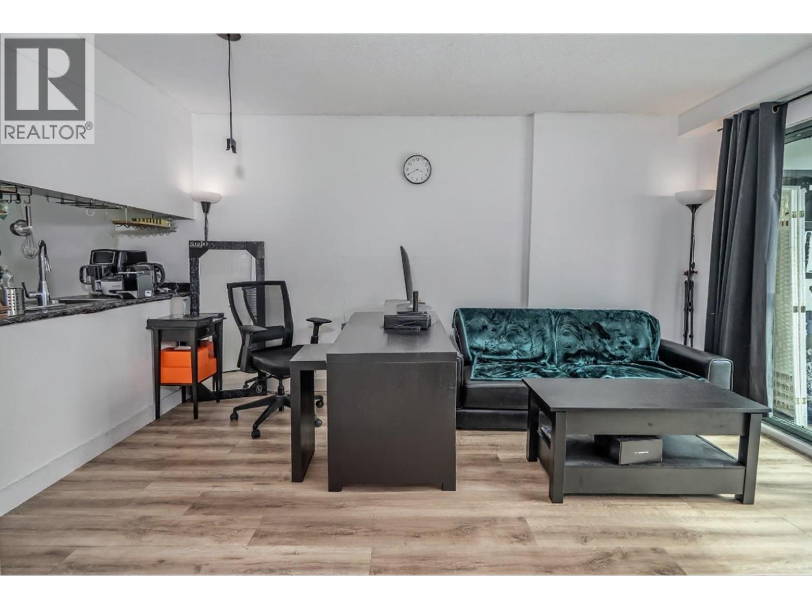 905 1188 Howe Street, Vancouver, British Columbia V6Z 2S8 - Photo 12 - R3164815