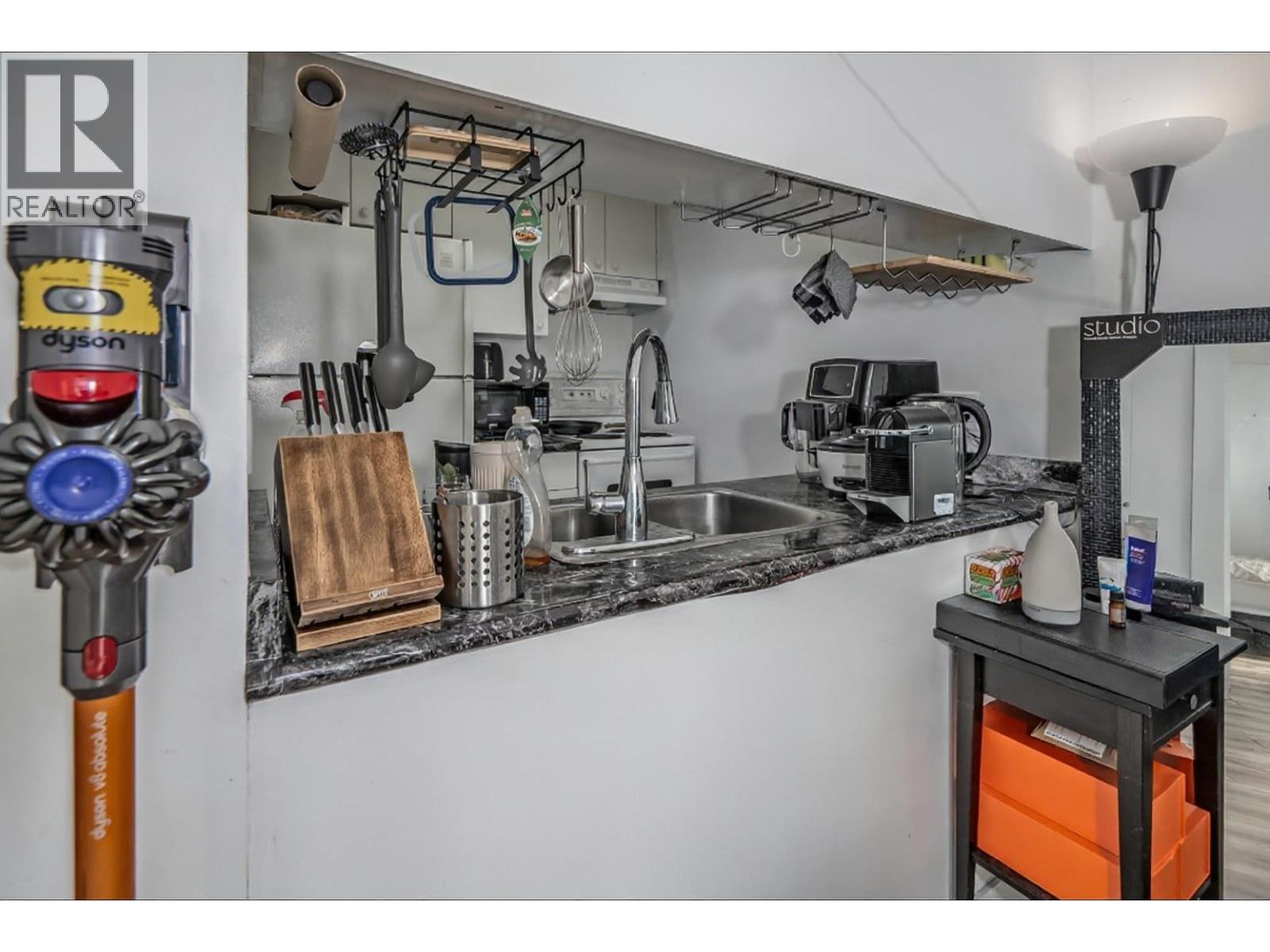 905 1188 Howe Street, Vancouver, British Columbia V6Z 2S8 - Photo 14 - R3164815
