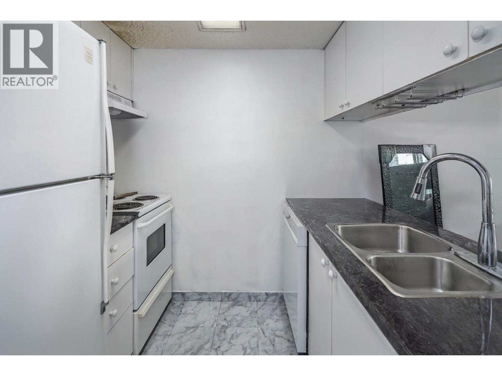 905 1188 Howe Street, Vancouver, British Columbia V6Z 2S8 - Photo 15 - R3164815