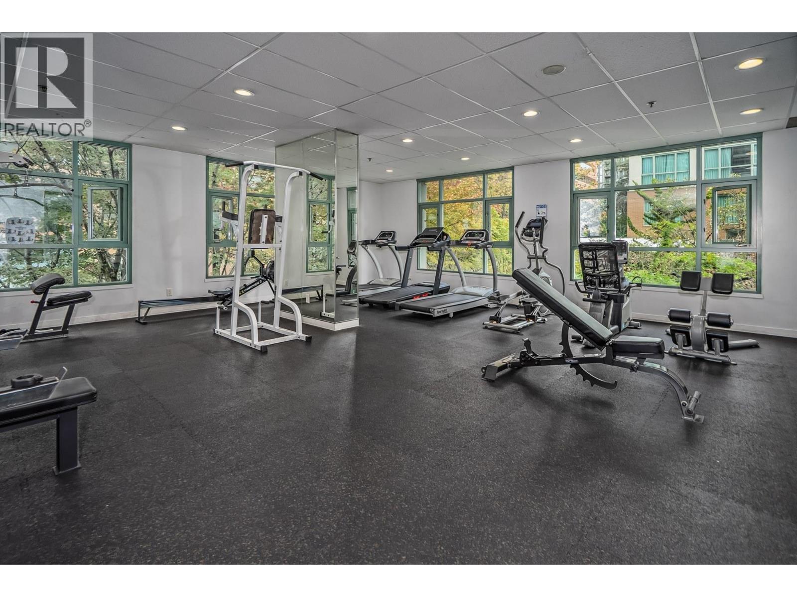 905 1188 Howe Street, Vancouver, British Columbia V6Z 2S8 - Photo 23 - R3164815