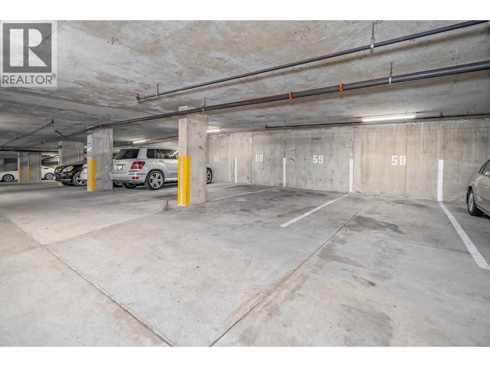 905 1188 Howe Street, Vancouver, British Columbia V6Z 2S8 - Photo 29 - R3164815