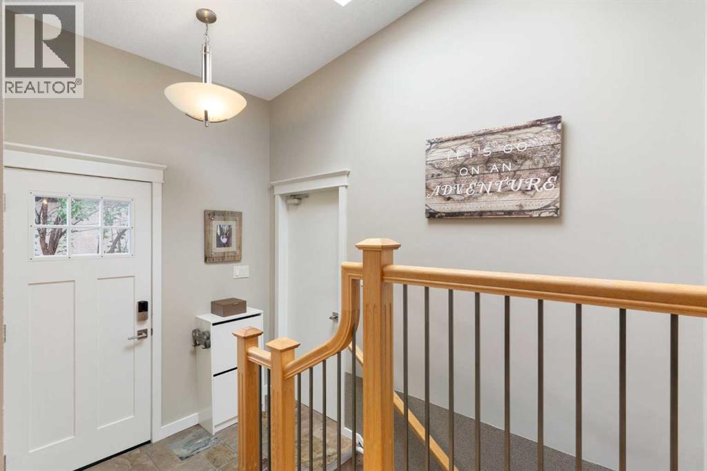 43 Cromwell Avenue NW, Calgary, Alberta  T2L 0M6 - Photo 28 - A2337754