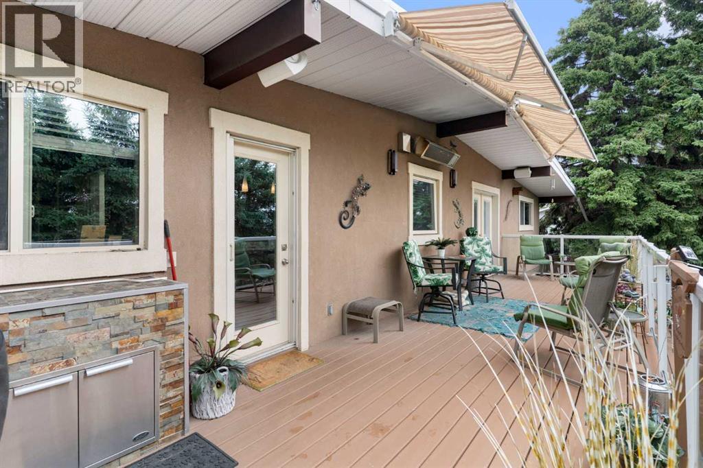 43 Cromwell Avenue NW, Calgary, Alberta  T2L 0M6 - Photo 16 - A2337754
