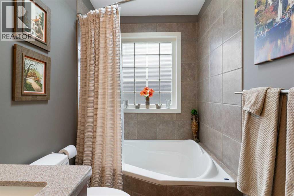 43 Cromwell Avenue NW, Calgary, Alberta  T2L 0M6 - Photo 25 - A2337754