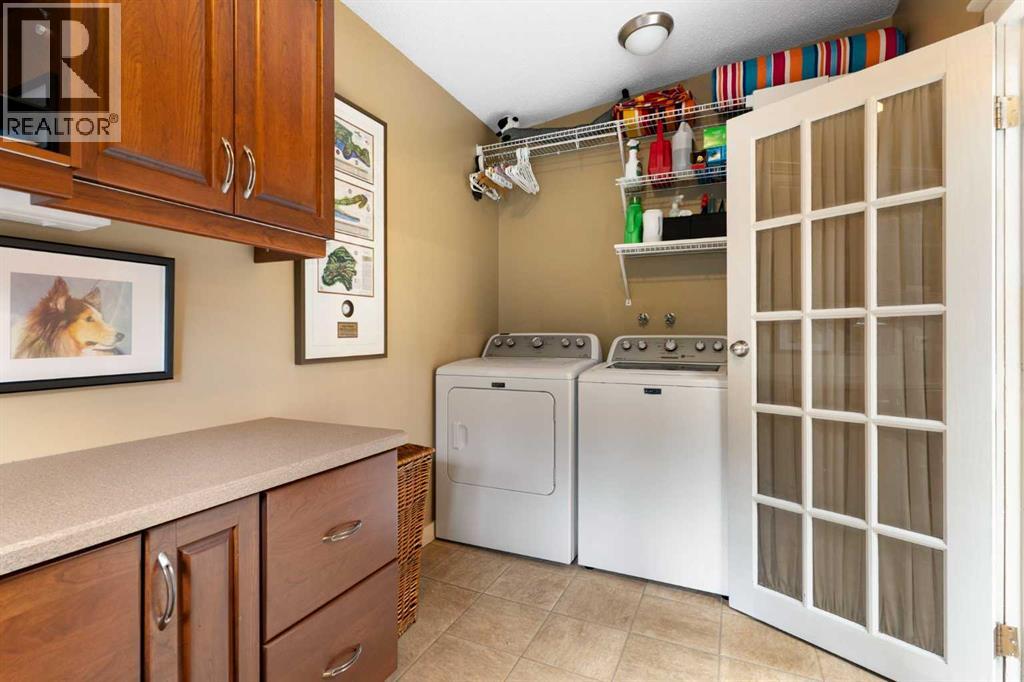 43 Cromwell Avenue NW, Calgary, Alberta  T2L 0M6 - Photo 27 - A2337754