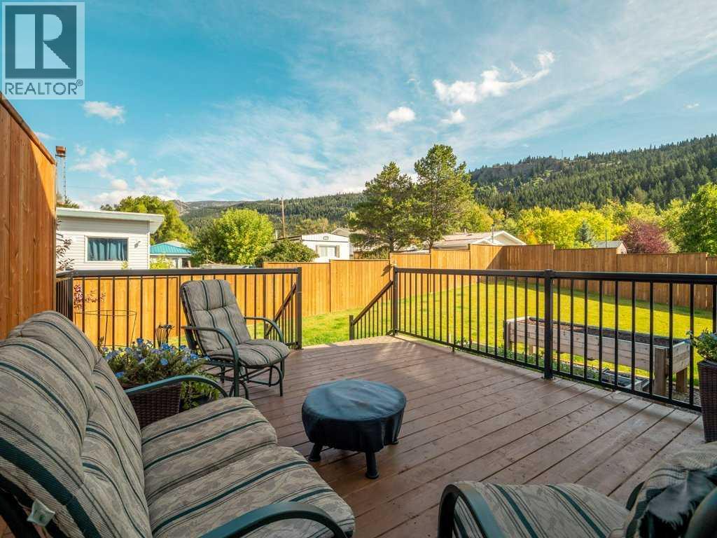 3022 225 Street, Bellevue, Alberta  T0K 0C0 - Photo 41 - A2344484