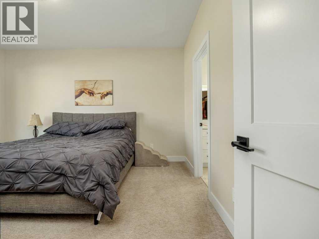 3022 225 Street, Bellevue, Alberta  T0K 0C0 - Photo 28 - A2344484