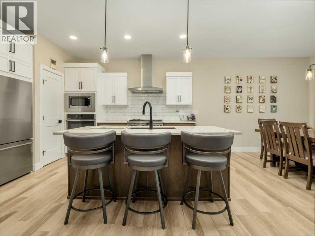 3022 225 Street, Bellevue, Alberta  T0K 0C0 - Photo 18 - A2344484
