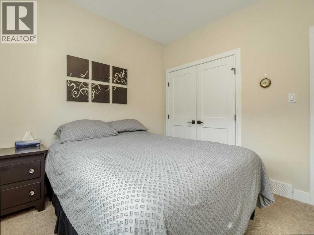3022 225 Street, Bellevue, Alberta  T0K 0C0 - Photo 14 - A2344484