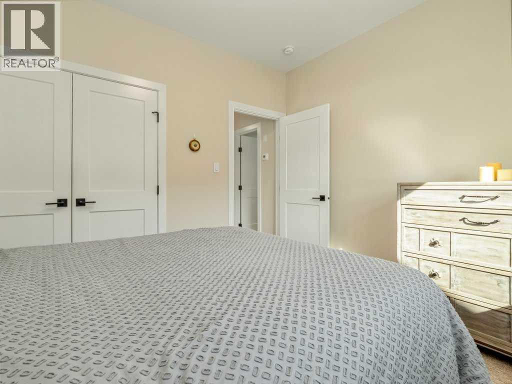 3022 225 Street, Bellevue, Alberta  T0K 0C0 - Photo 15 - A2344484