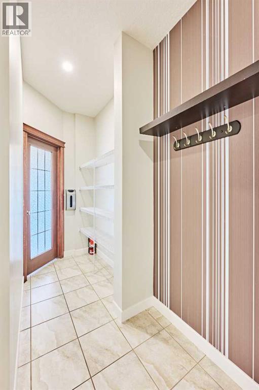 507 Panatella Square NW, Calgary, Alberta  T3K 0T5 - Photo 17 - A2342248