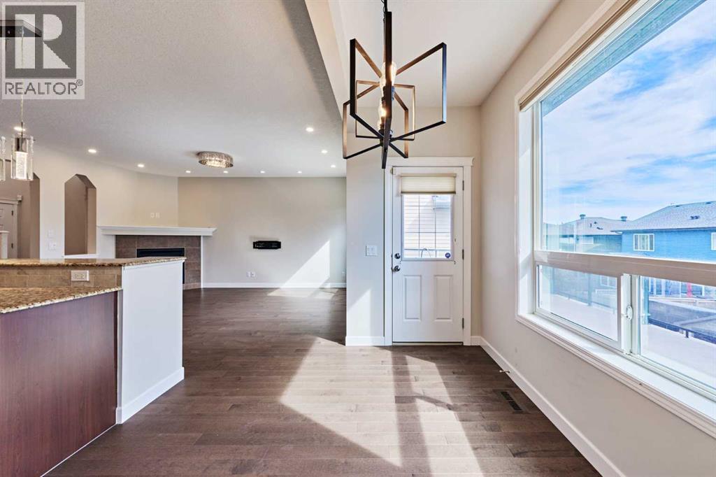 507 Panatella Square NW, Calgary, Alberta  T3K 0T5 - Photo 15 - A2342248