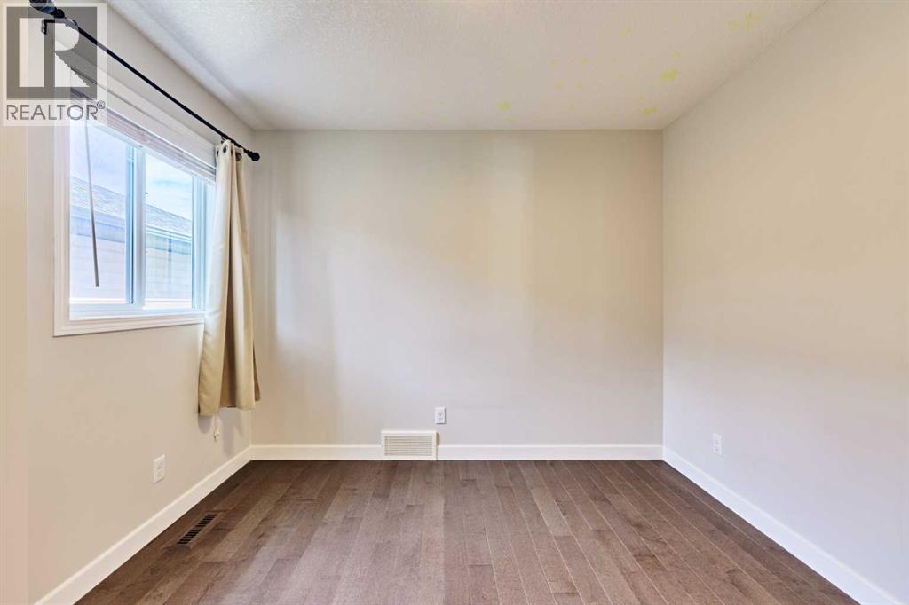 507 Panatella Square NW, Calgary, Alberta  T3K 0T5 - Photo 29 - A2342248