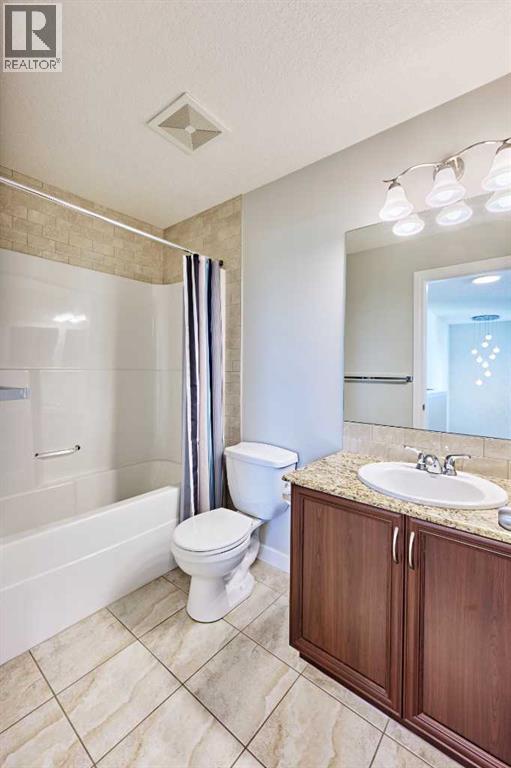 507 Panatella Square NW, Calgary, Alberta  T3K 0T5 - Photo 31 - A2342248
