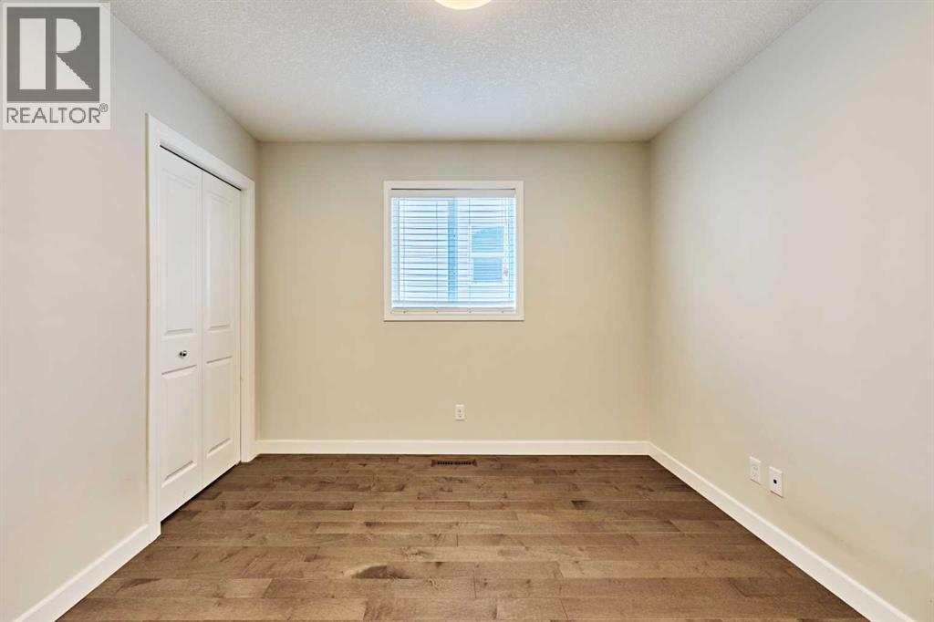 507 Panatella Square NW, Calgary, Alberta  T3K 0T5 - Photo 27 - A2342248