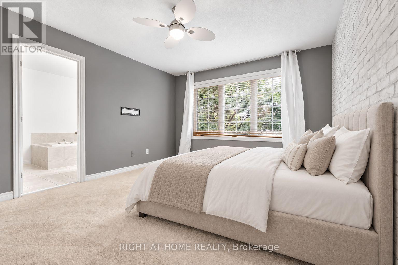 514 Cherokee Way, Ottawa, Ontario  K2S 0H5 - Photo 10 - X13783460