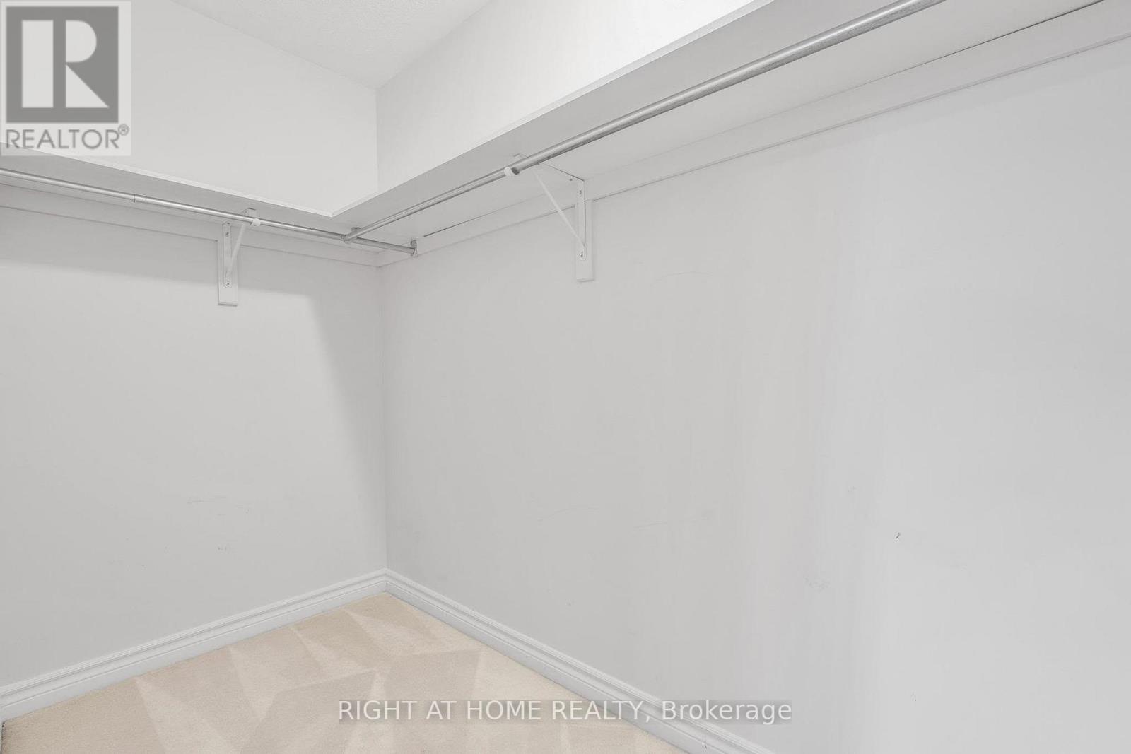 514 Cherokee Way, Ottawa, Ontario  K2S 0H5 - Photo 11 - X13783460