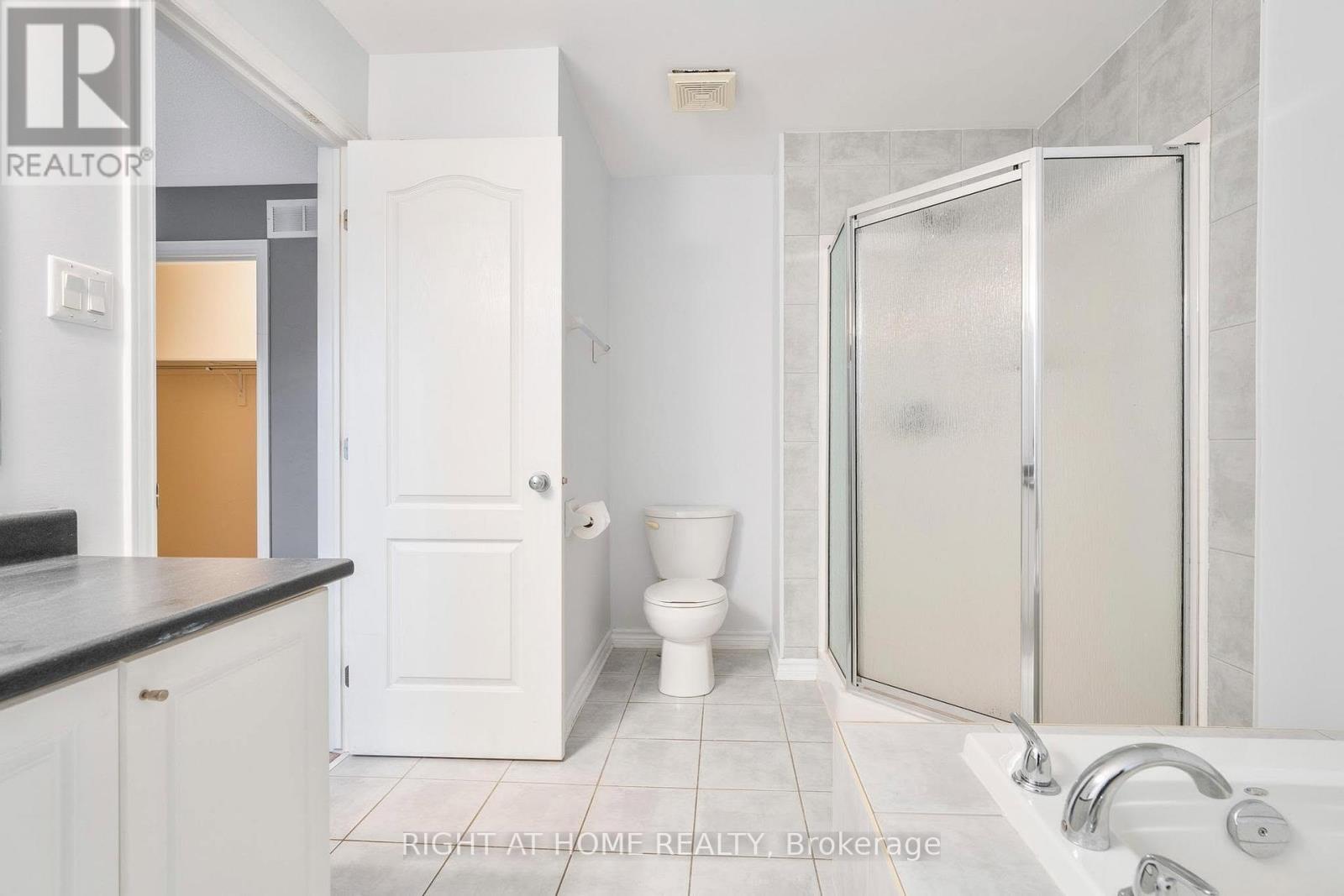 514 Cherokee Way, Ottawa, Ontario  K2S 0H5 - Photo 13 - X13783460