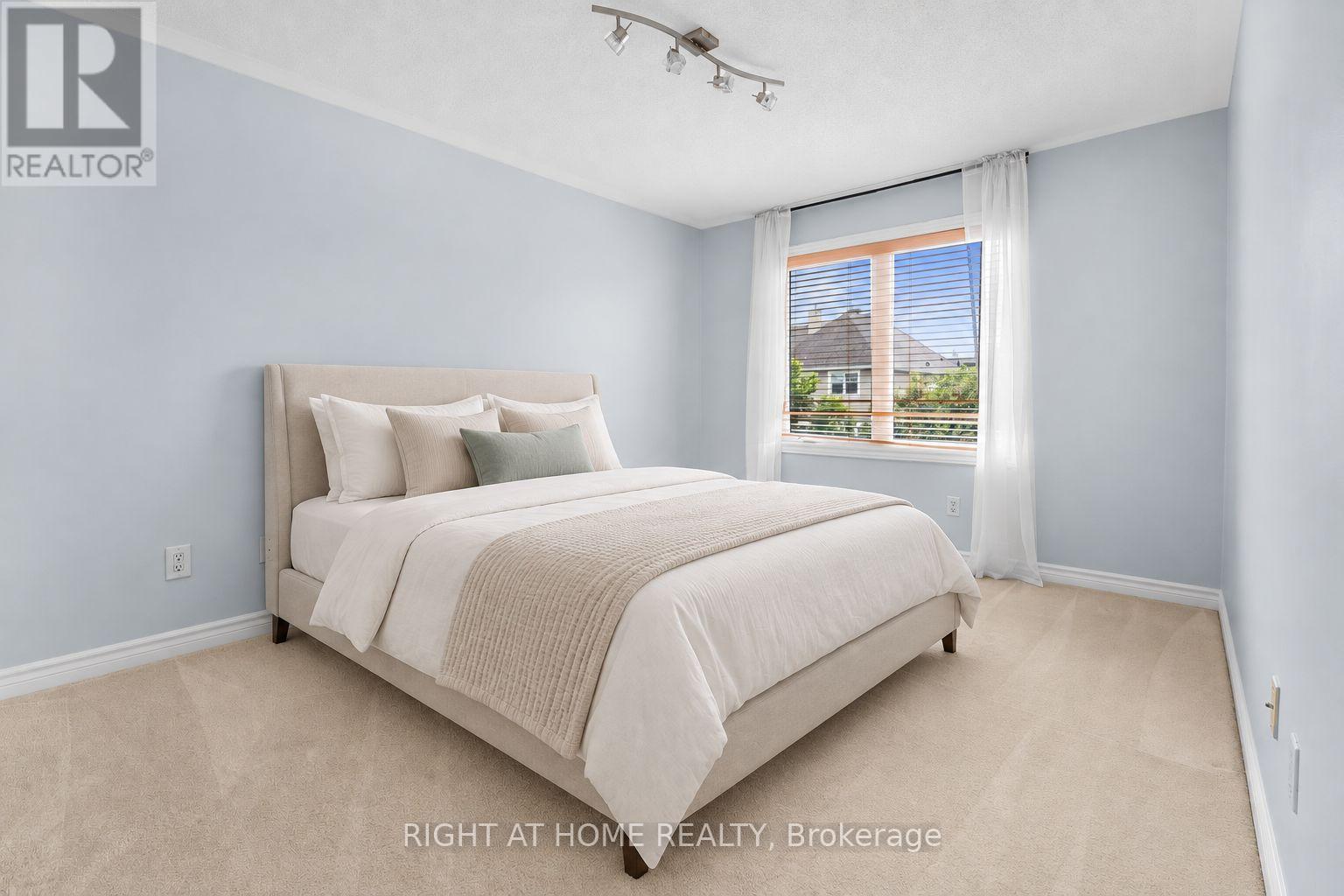 514 Cherokee Way, Ottawa, Ontario  K2S 0H5 - Photo 14 - X13783460