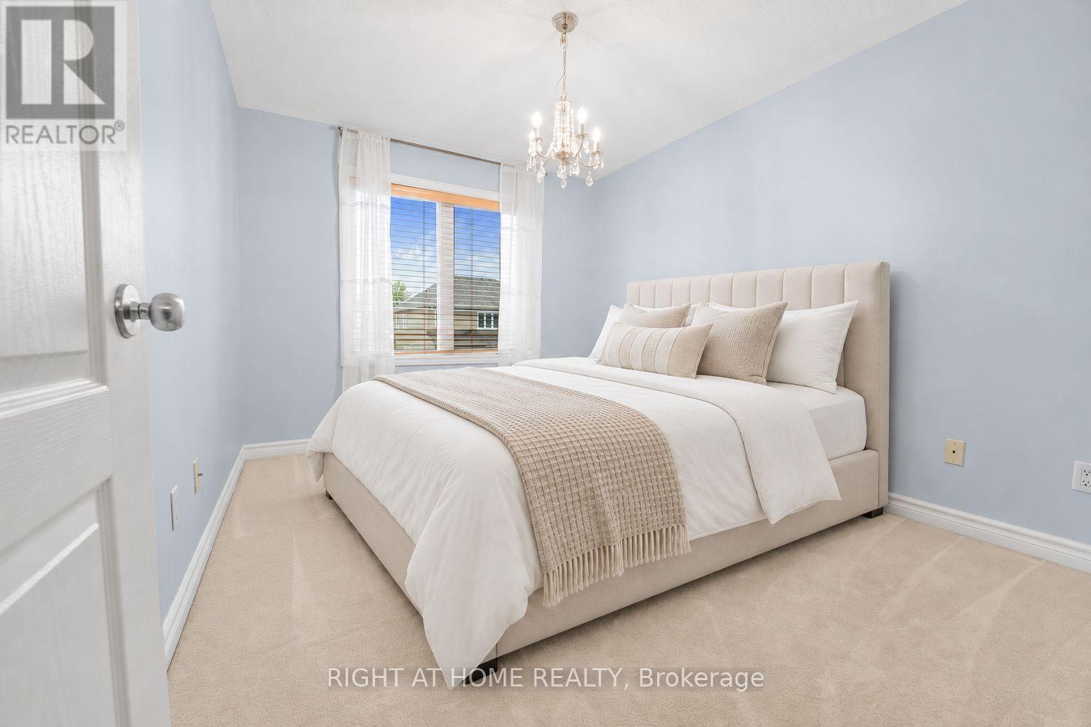 514 Cherokee Way, Ottawa, Ontario  K2S 0H5 - Photo 15 - X13783460
