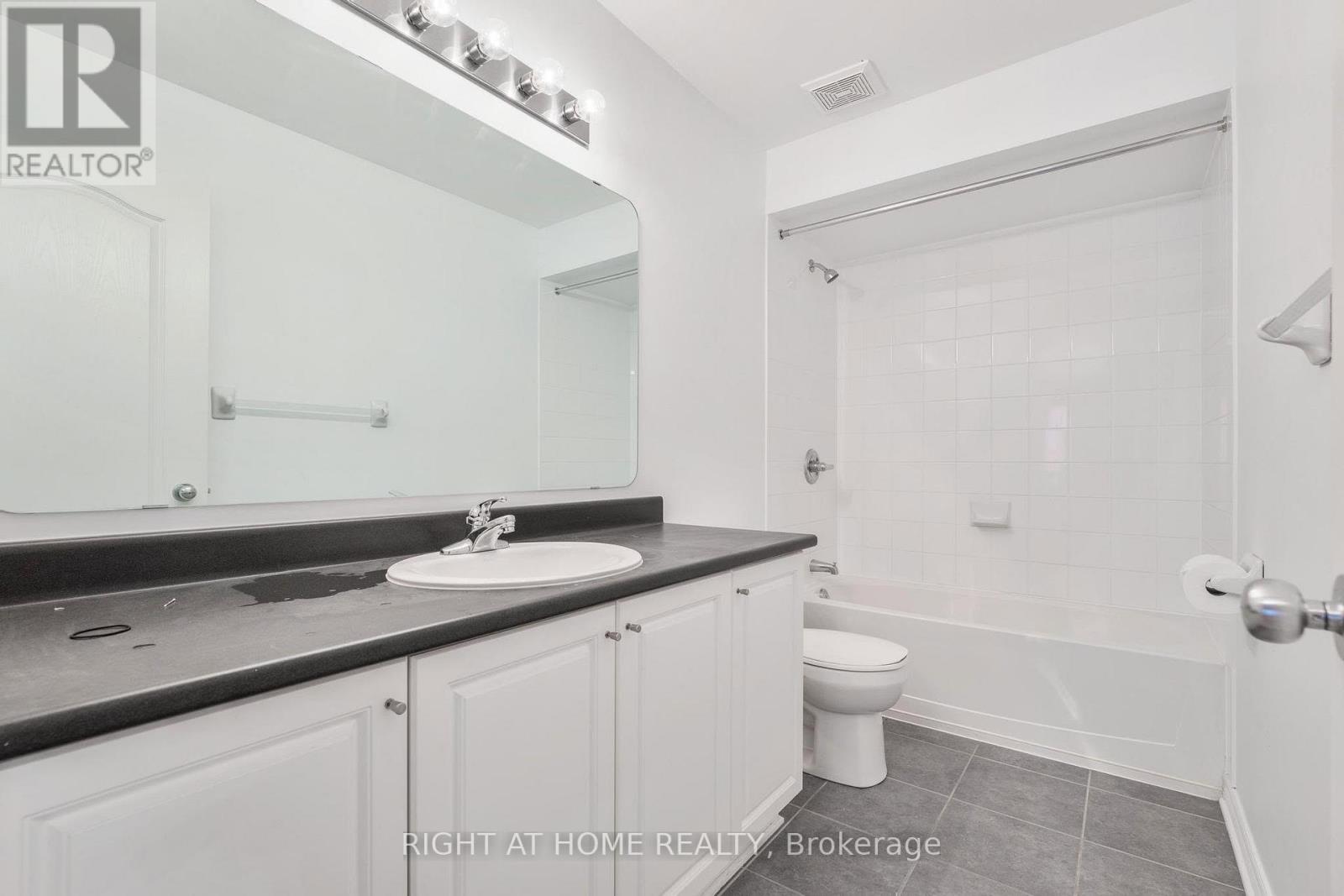 514 Cherokee Way, Ottawa, Ontario  K2S 0H5 - Photo 16 - X13783460