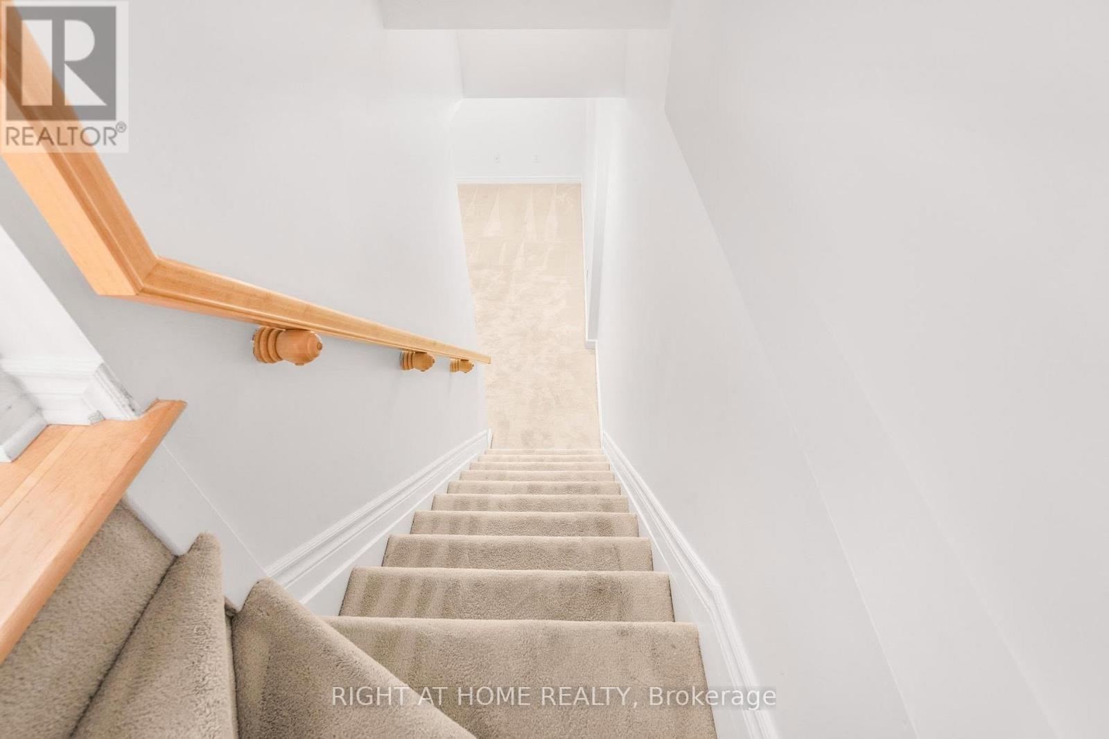 514 Cherokee Way, Ottawa, Ontario  K2S 0H5 - Photo 17 - X13783460