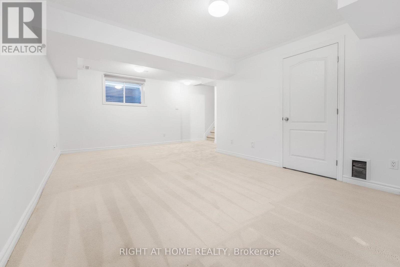 514 Cherokee Way, Ottawa, Ontario  K2S 0H5 - Photo 18 - X13783460